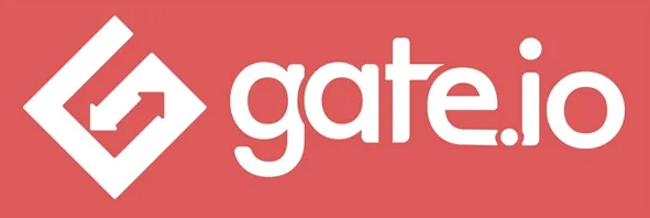 gate.io交易平台官方app下载