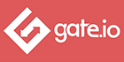 gate.io交易平台官方app下载